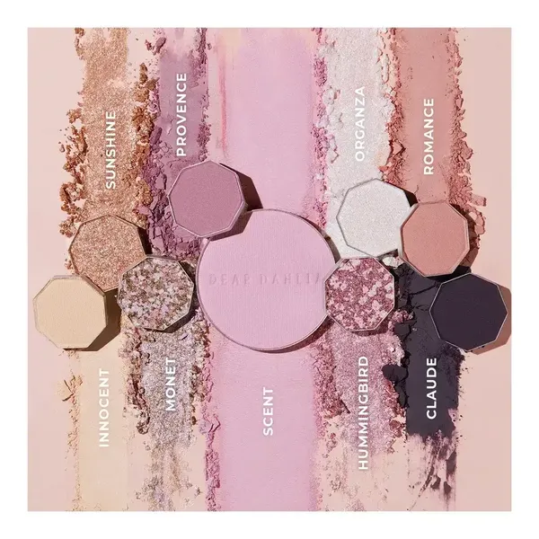 blooming-edition-bang-mau-mat-da-hieu-ung-dear-dahlia-secret-garden-palette-9-8g-7