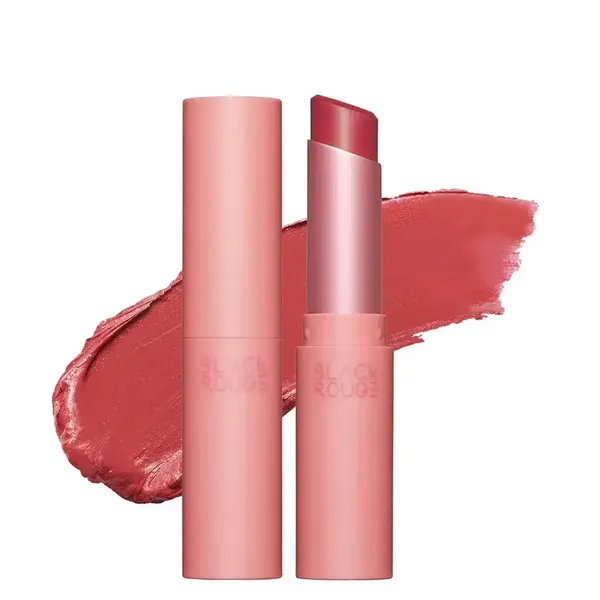 son-thoi-black-rouge-rose-velvet-lipstick-3-5g-4