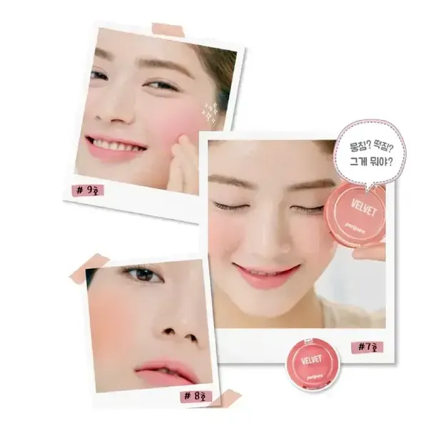 ma-hong-hieu-ung-cang-muot-peripera-pure-blushed-velvet-cheek-pink-moment-collection-4g-2