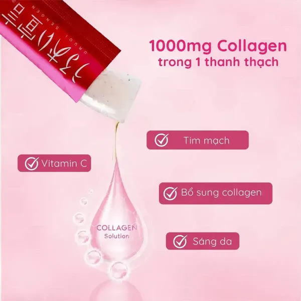 thach-bo-sung-collagen-vi-dau-rung-aishitoto-collagen-jelly-bayberry-30-goi-3