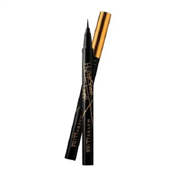 but-ke-mat-nuoc-maybelline-hyper-sharp-liner-laser-0-5g-1