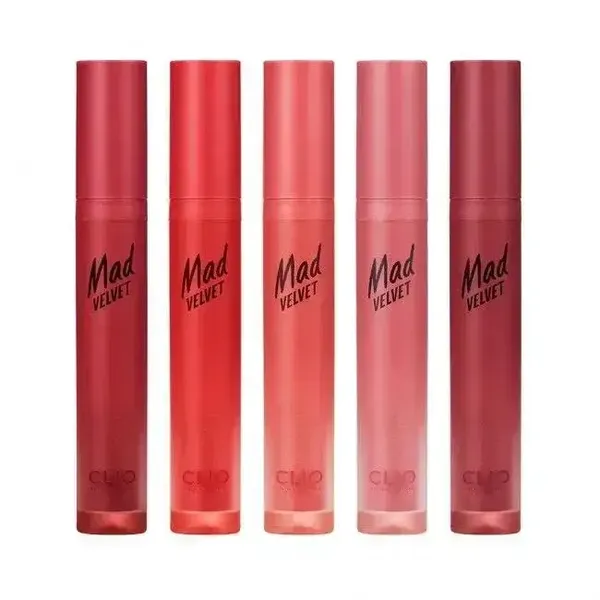 son-kem-li-clio-mad-velvet-tint-3-8g-1