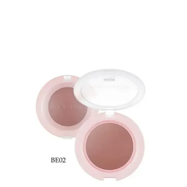 ma-hong-dang-kem-hieu-ung-cang-muot-a-pieu-juicy-pang-jelly-blusher-4-8g-14