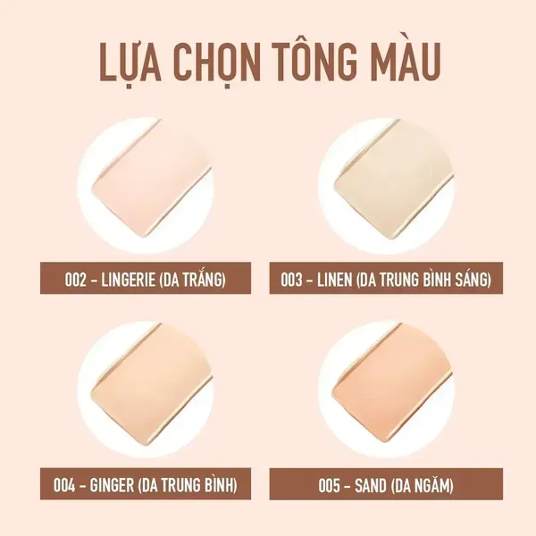 20ss-limited-phan-nuoc-hieu-ung-cang-muot-clio-kill-cover-glow-cushion-15g-2-6