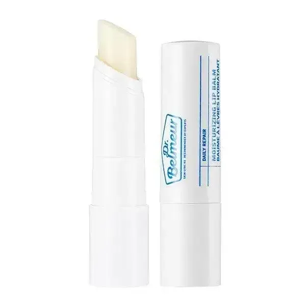 son-duong-moi-dr-belmeur-daily-repair-moisturizing-lip-balm-1