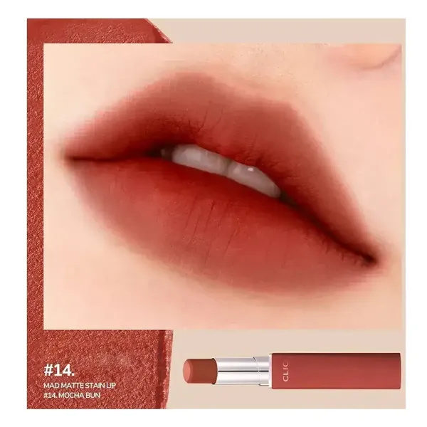 son-thoi-hieu-ung-li-nhe-clio-mad-matte-stain-lips-3-3g-21