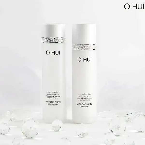 sua-duong-trang-da-ohui-extreme-white-emulsion-130ml-2