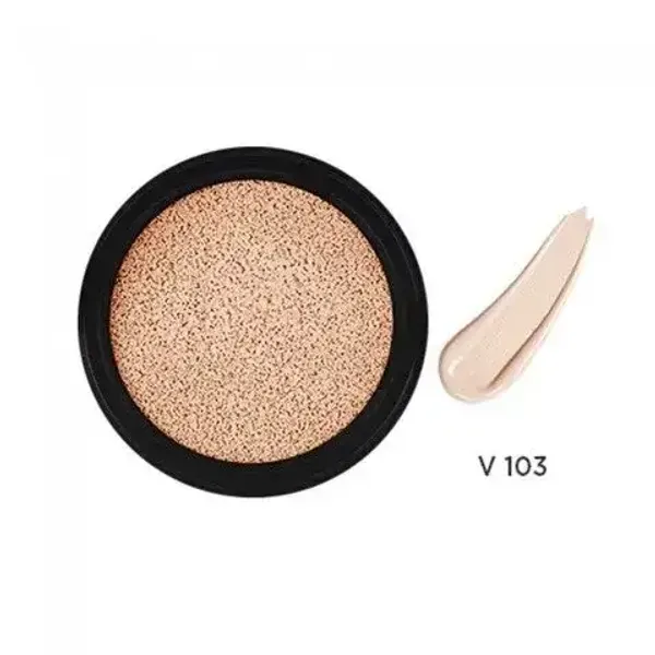 phan-nuoc-lau-troi-thefaceshop-ink-lasting-cushion-spf30-pa-15g-6