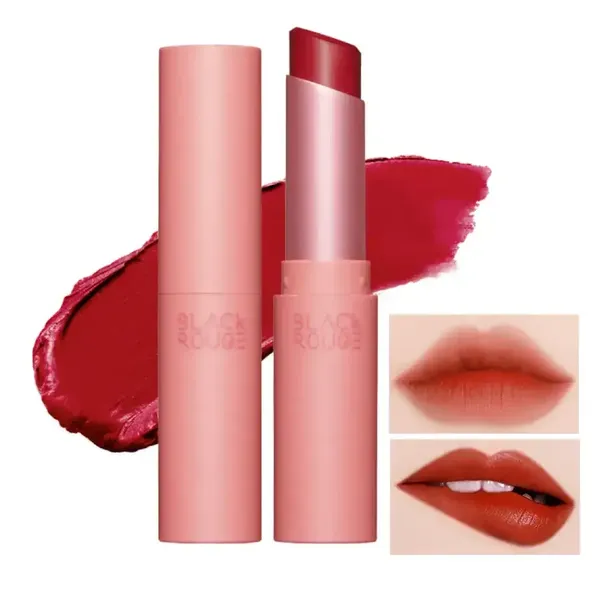 son-thoi-black-rouge-rose-velvet-lipstick-3-5g-3