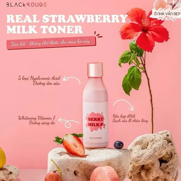 nuoc-can-bang-duong-am-black-rouge-real-strawberry-milk-toner-200ml-3