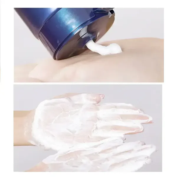 sua-rua-mat-cap-am-ahc-premium-ex-hydra-b5-soothing-foam-180ml-4