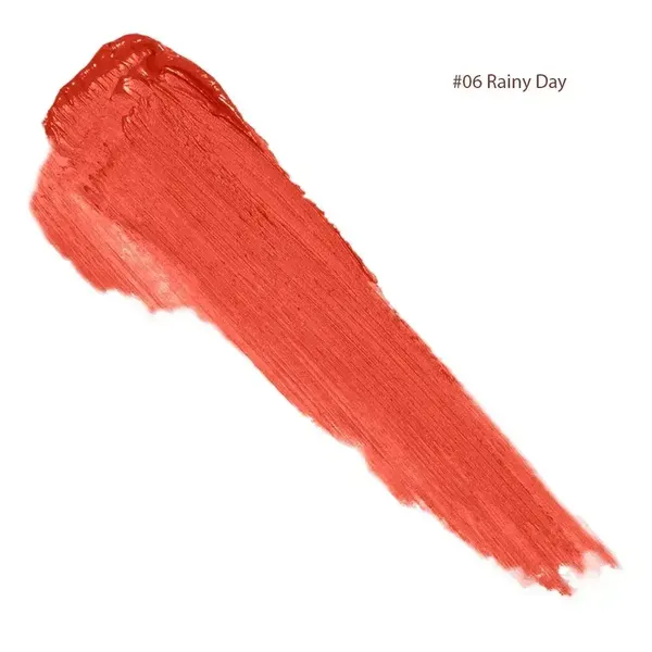 son-kem-li-gilaa-long-wear-lip-cream-5g-10