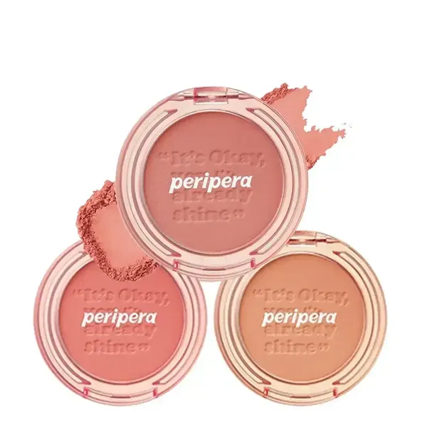 ma-hong-peripera-pure-blushed-sunshine-cheek-4-2g-1