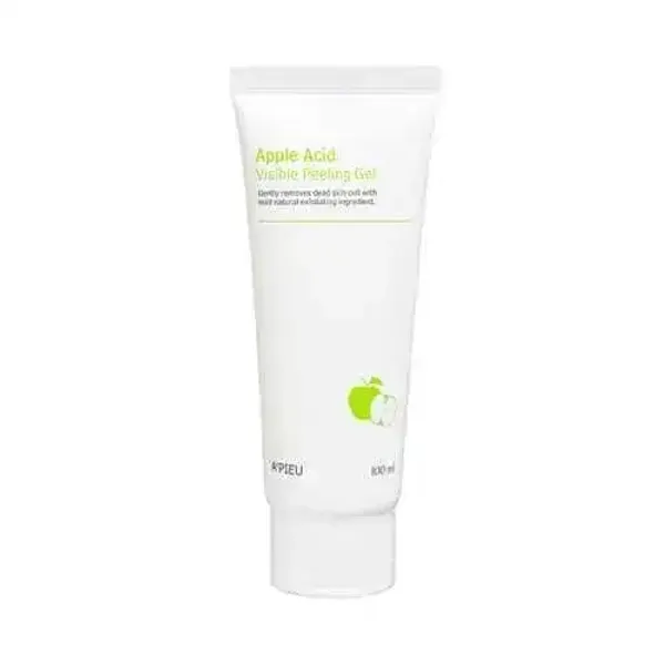 gel-tay-te-bao-chet-a-pieu-apple-acid-visible-peeling-gel-100ml-1