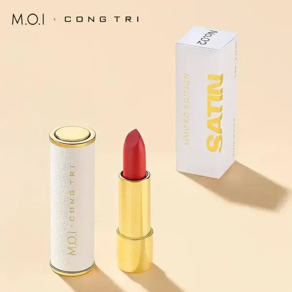 phien-ban-gioi-han-son-thoi-m-o-i-x-cong-tri-matte-lipstick-collection-6