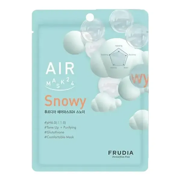 mat-na-lam-trang-da-frudia-air-mask-24-snowy-25ml-1