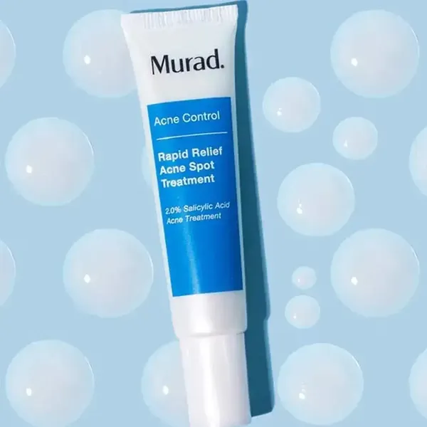 gel-cham-mun-giam-mun-murad-rapid-relief-acne-spot-treatment-15ml-6