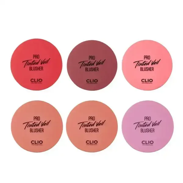 ma-hong-dang-kem-hieu-ung-cang-muot-clio-pro-tinted-veil-blusher-4-5g-7