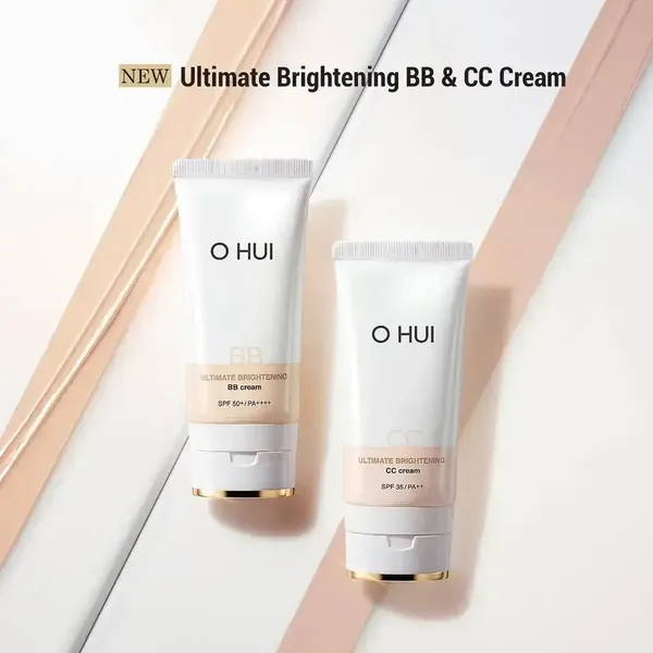 kem-nen-ohui-ultimate-brightening-cc-cream-45ml-2