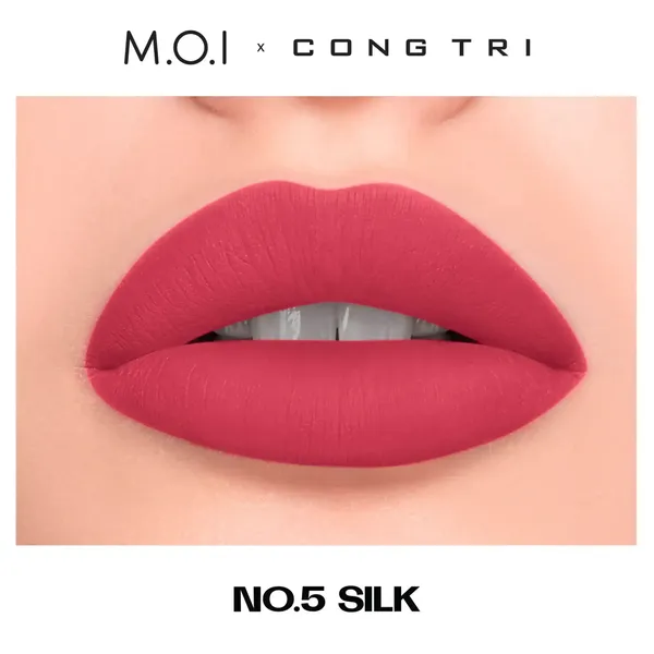 phien-ban-gioi-han-son-thoi-m-o-i-x-cong-tri-matte-lipstick-collection-2
