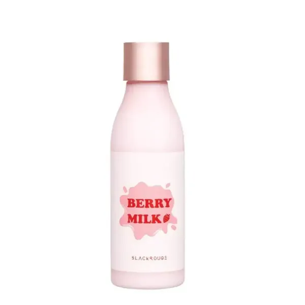 nuoc-can-bang-duong-am-black-rouge-real-strawberry-milk-toner-200ml-1
