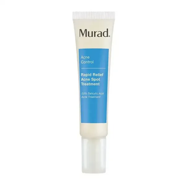 gel-cham-mun-giam-mun-murad-rapid-relief-acne-spot-treatment-15ml-1
