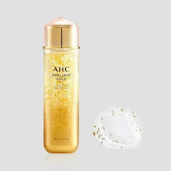 nuoc-can-bang-lam-sang-min-da-ahc-brilliant-gold-toner-140ml-4