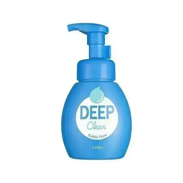sua-rua-mat-tao-bot-a-pieu-deep-clean-foam-bubble-foam-200ml-1