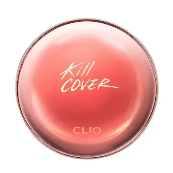 20ss-limited-phan-nuoc-hieu-ung-cang-muot-clio-kill-cover-glow-cushion-15g-2-2