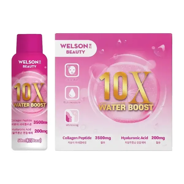 nuoc-uong-collagen-cap-am-welson-beauty-10x-water-boost-collagen-drink-hop-6-chai-x-50ml-1