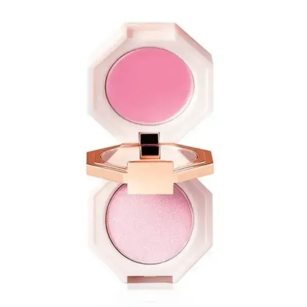 ma-hong-2-in-1-dear-dahlia-blooming-edition-paradise-dual-palette-blusher-duo-mix-petal-princess-4g-1