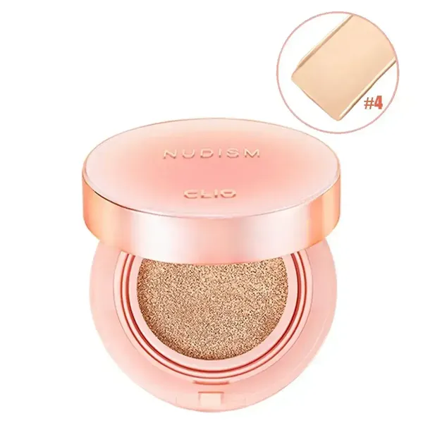phan-nuoc-duong-am-che-phu-cao-clio-nudism-hyaluronic-cover-cushion-15g-2-6