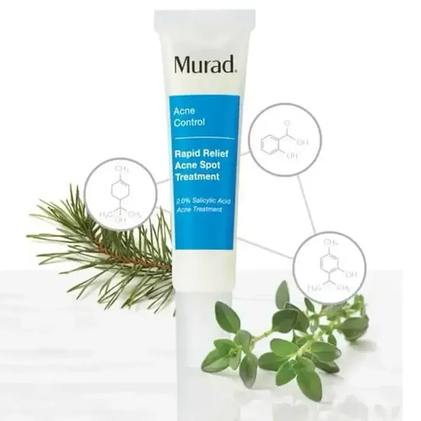 gel-cham-mun-giam-mun-murad-rapid-relief-acne-spot-treatment-15ml-5
