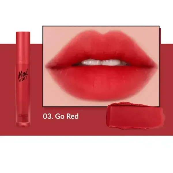 son-kem-li-clio-mad-velvet-tint-3-8g-8