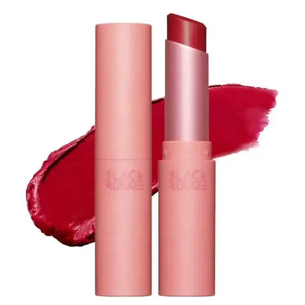 son-thoi-black-rouge-rose-velvet-lipstick-3-5g-2