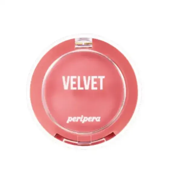 ma-hong-hieu-ung-cang-muot-peripera-pure-blushed-velvet-cheek-pink-moment-collection-4g-3