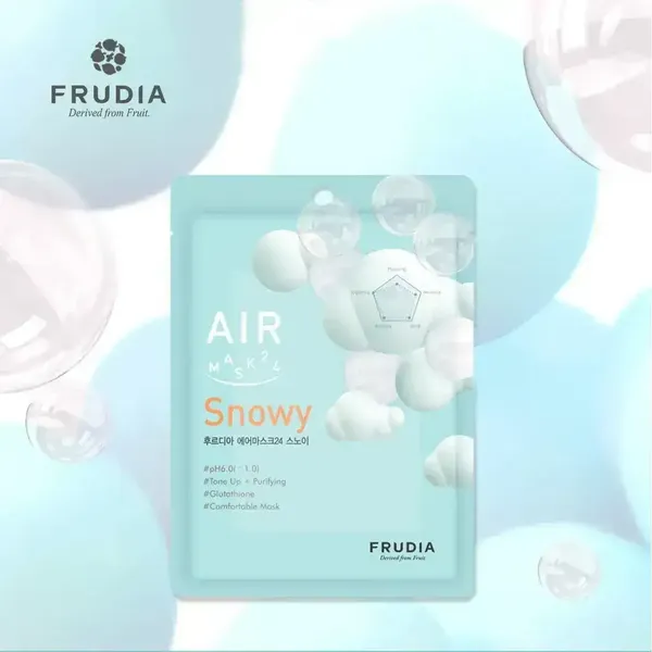 mat-na-lam-trang-da-frudia-air-mask-24-snowy-25ml-1