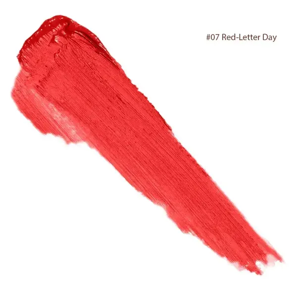 son-kem-li-gilaa-long-wear-lip-cream-5g-11