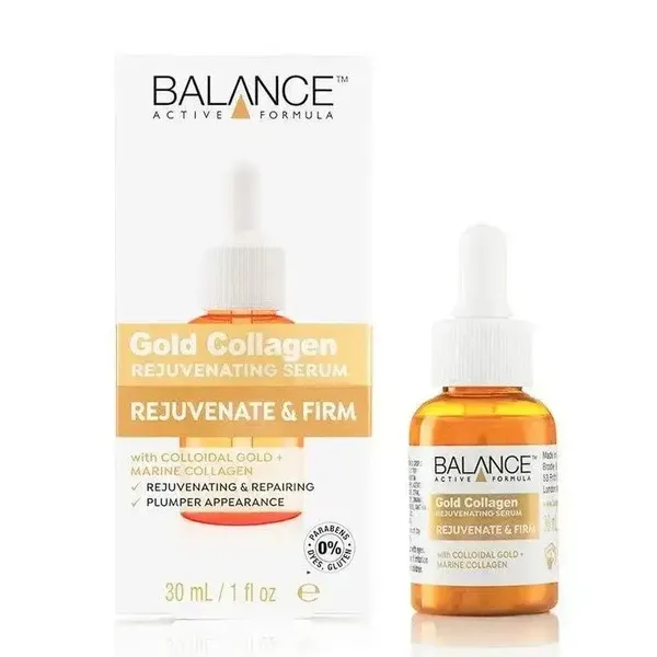 tinh-chat-chong-lao-hoa-balance-active-formula-gold-collagen-rejuvenating-30ml-1