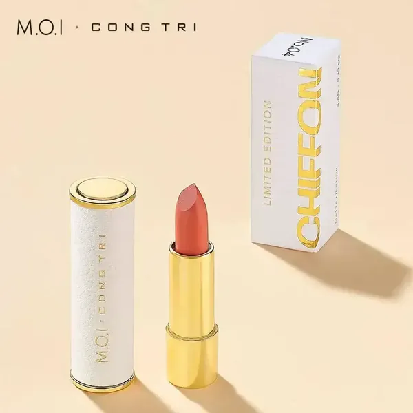 phien-ban-gioi-han-son-thoi-m-o-i-x-cong-tri-matte-lipstick-collection-8
