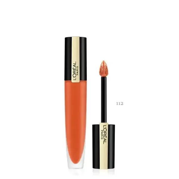 son-kem-li-l-oreal-rouge-signature-7ml-4