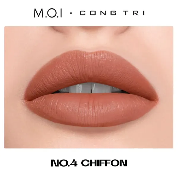 phien-ban-gioi-han-son-thoi-m-o-i-x-cong-tri-matte-lipstick-collection-1