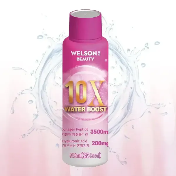 nuoc-uong-collagen-cap-am-welson-beauty-10x-water-boost-collagen-drink-hop-6-chai-x-50ml-5