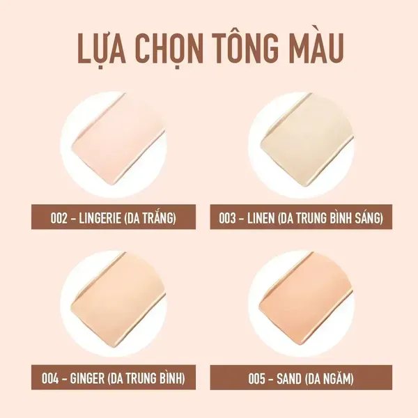 phan-nuoc-duong-am-che-phu-cao-clio-nudism-hyaluronic-cover-cushion-15g-2-7
