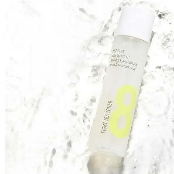 nuoc-can-bang-8-loai-tra-bom-eight-tea-toner-150ml-4