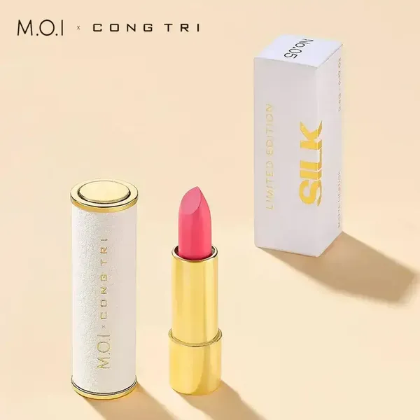 phien-ban-gioi-han-son-thoi-m-o-i-x-cong-tri-matte-lipstick-collection-9