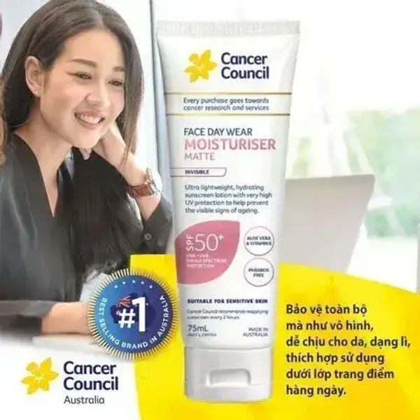 kem-chong-nang-duong-am-chong-nuoc-cancer-council-face-day-wear-moisturizer-75ml-2