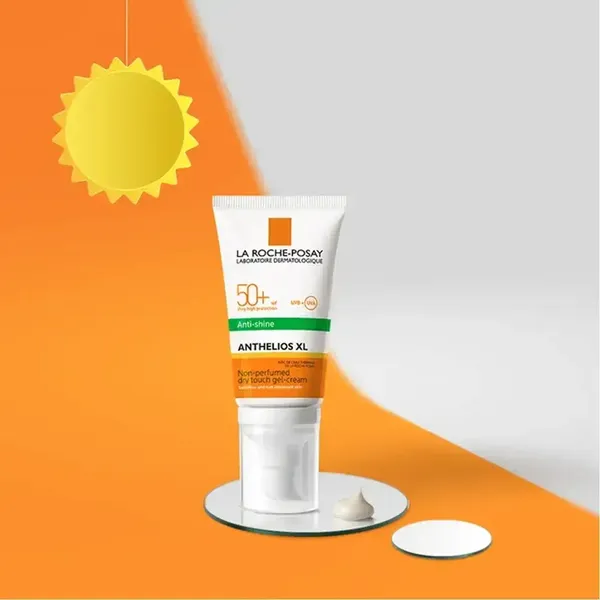 kem-chong-nang-cho-da-dau-mun-la-roche-posay-anthelios-xl-non-perfumed-dry-touch-gel-cream-50ml-4