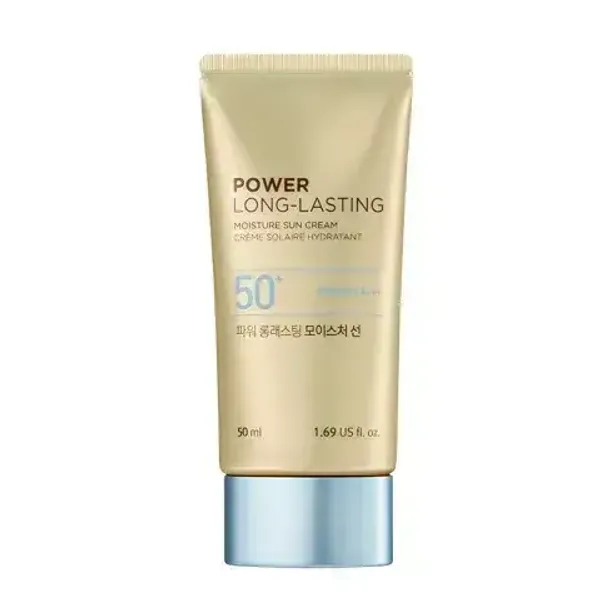 kem-chong-nang-cap-am-power-long-lasting-moisture-sun-cream-spf50-pa-50ml-1