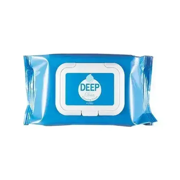 khan-giay-tay-trang-a-pieu-deep-clean-cleansing-tissue-25pcs-1